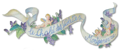 Chaletmontgenevre logo